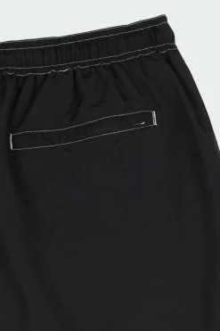 DARKNESS - Hoodie | Noir*WASTED New