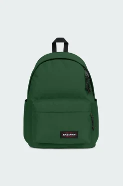 DAY OFFICE - Sac à dos | Vert*EASTPAK Sale