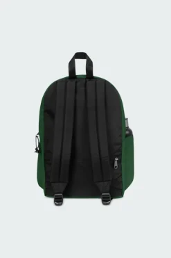 DAY OFFICE - Sac à dos | Vert*EASTPAK Sale