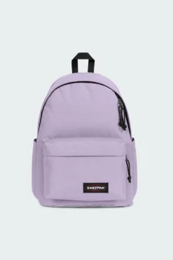 DAY OFFICE - Sac à dos | Violet*EASTPAK Online