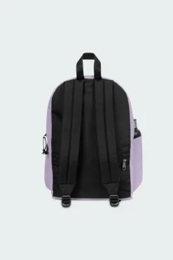 DAY OFFICE - Sac à dos | Violet*EASTPAK Online
