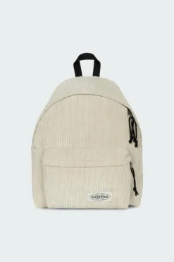 DAY PAK'R - Sac à dos | Beige*EASTPAK Clearance