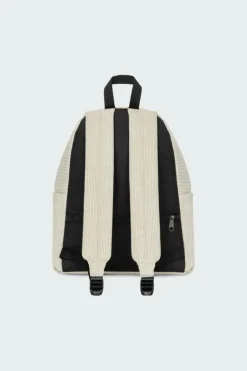 DAY PAK'R - Sac à dos | Beige*EASTPAK Clearance