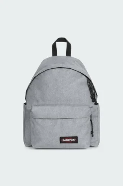 DAY PAK'R - Sac à dos | Gris*EASTPAK New