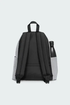 DAY PAK'R - Sac à dos | Gris*EASTPAK New