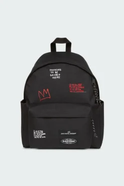 DAY PAK'R - Sac à dos | Multicolore*EASTPAK Hot