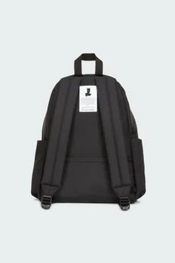 DAY PAK'R - Sac à dos | Multicolore*EASTPAK Hot