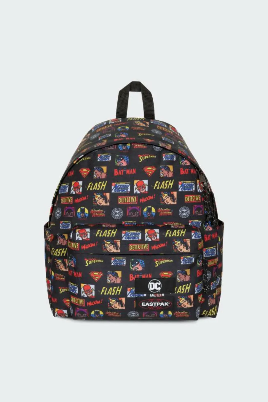 DAY PAK'R - Sac à dos | Multicolore*EASTPAK Online