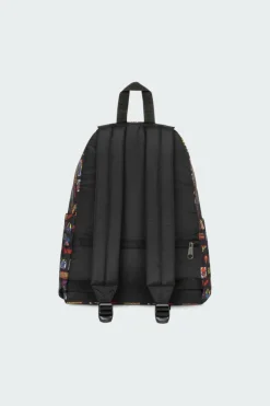DAY PAK'R - Sac à dos | Multicolore*EASTPAK Online