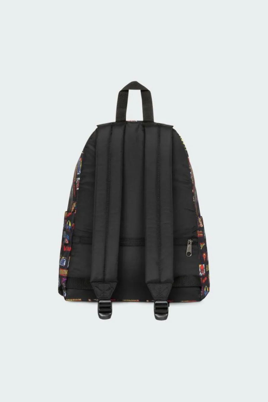 DAY PAK'R - Sac à dos | Multicolore*EASTPAK Online
