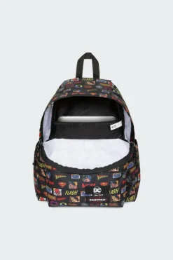 DAY PAK'R - Sac à dos | Multicolore*EASTPAK Online