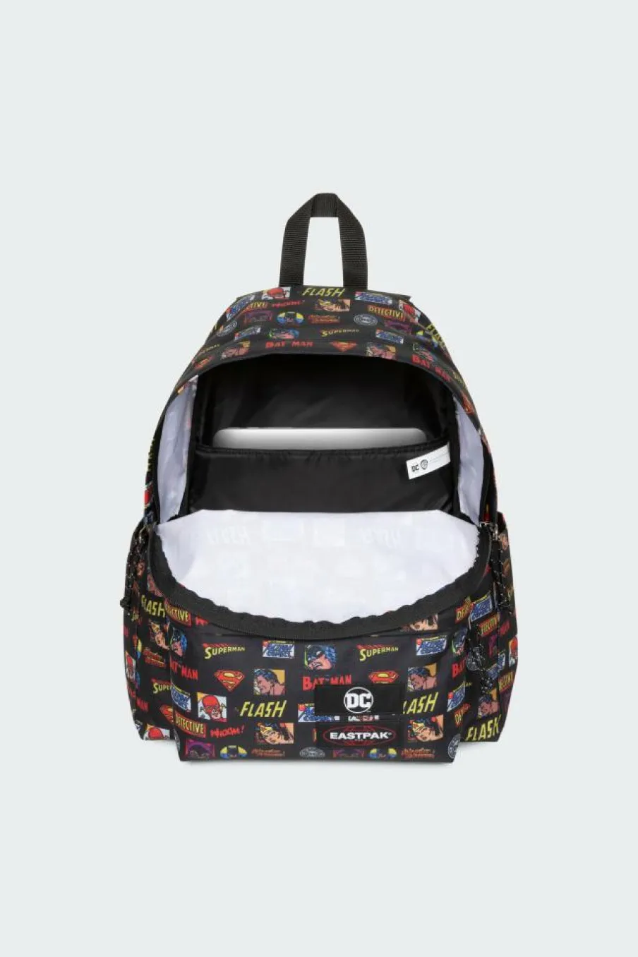 DAY PAK'R - Sac à dos | Multicolore*EASTPAK Online