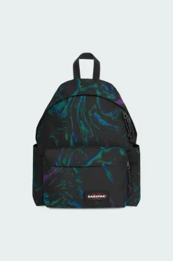 DAY PAK'R - Sac à dos | Noir*EASTPAK Sale
