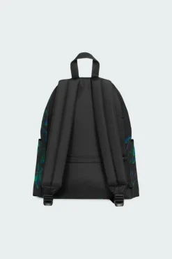 DAY PAK'R - Sac à dos | Noir*EASTPAK Sale