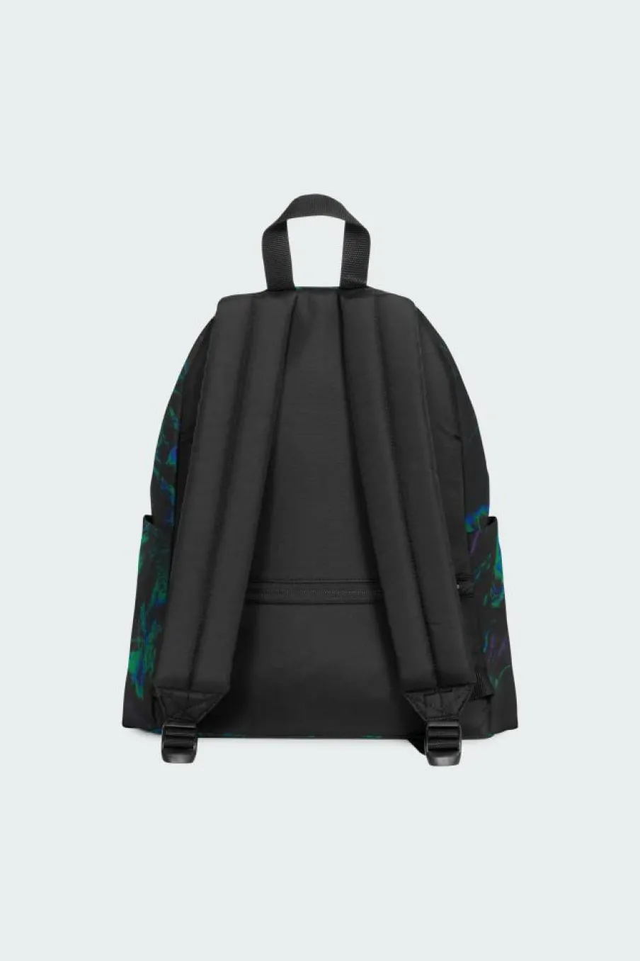 DAY PAK'R - Sac à dos | Noir*EASTPAK Sale