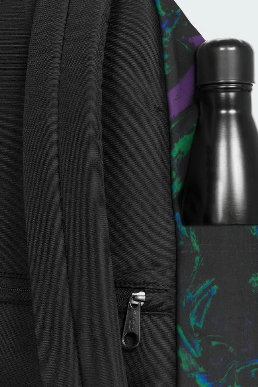 DAY PAK'R - Sac à dos | Noir*EASTPAK Sale