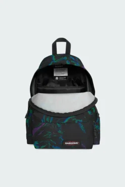 DAY PAK'R - Sac à dos | Noir*EASTPAK Sale