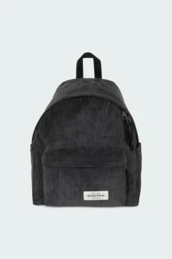 DAY PAK'R - Sac à dos | Noir*EASTPAK Outlet