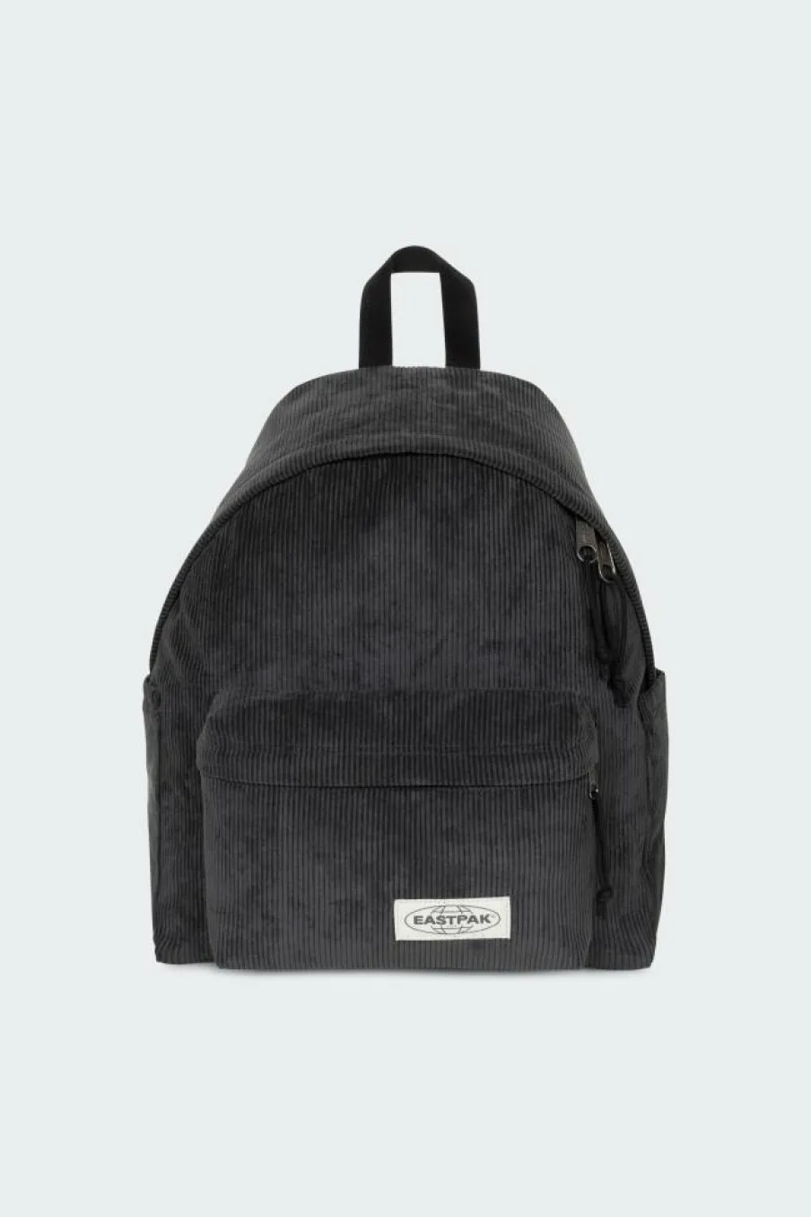 DAY PAK'R - Sac à dos | Noir*EASTPAK Outlet