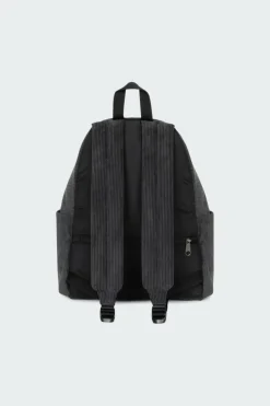 DAY PAK'R - Sac à dos | Noir*EASTPAK Outlet