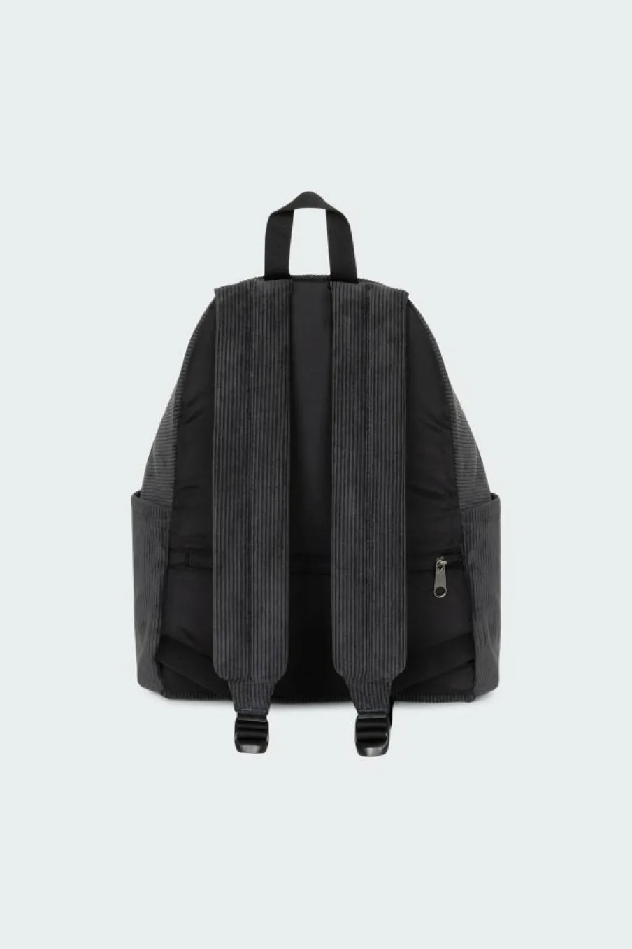 DAY PAK'R - Sac à dos | Noir*EASTPAK Outlet