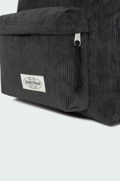DAY PAK'R - Sac à dos | Noir*EASTPAK Outlet