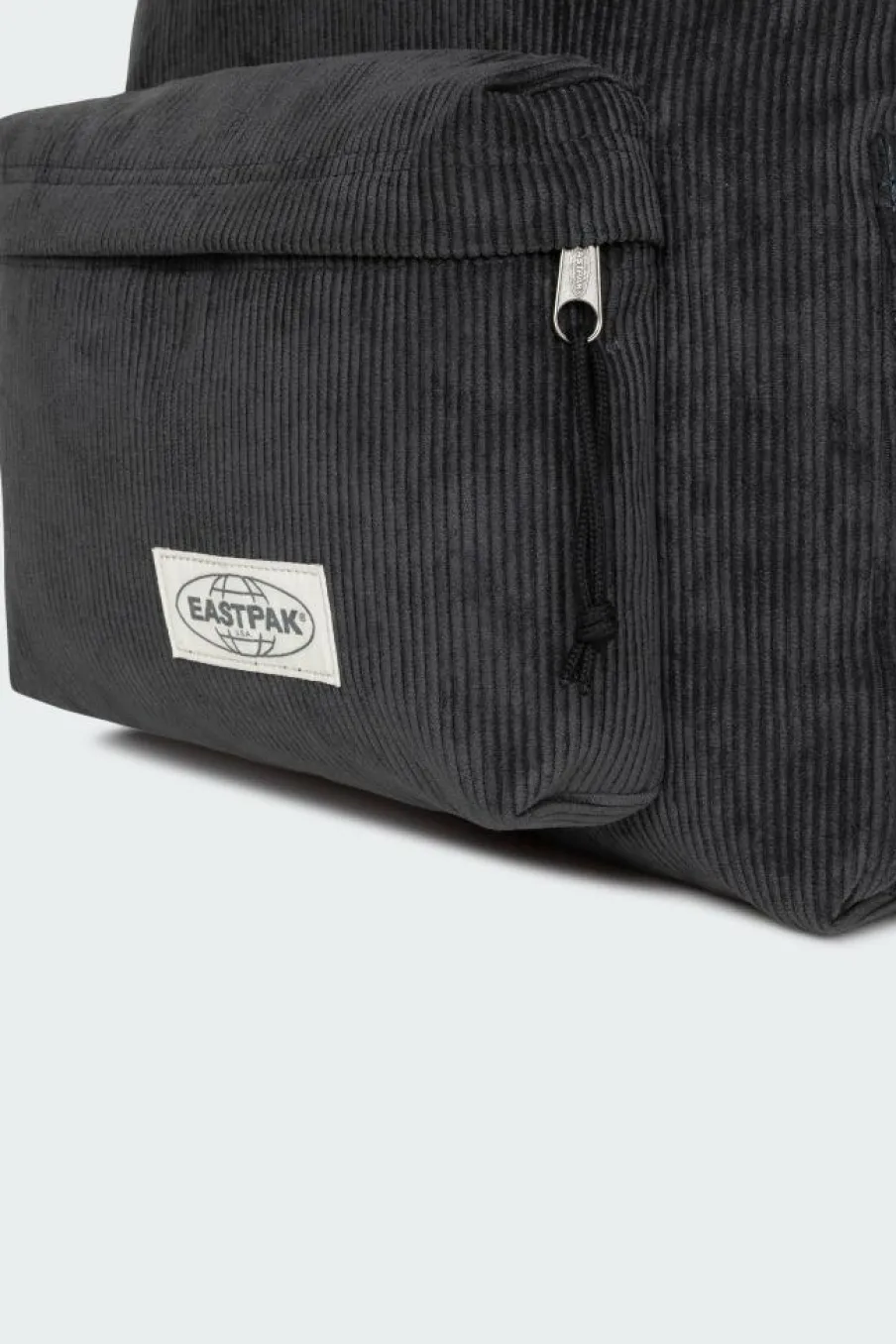 DAY PAK'R - Sac à dos | Noir*EASTPAK Outlet