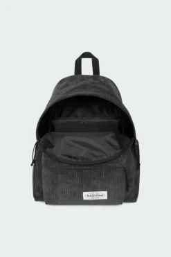 DAY PAK'R - Sac à dos | Noir*EASTPAK Outlet