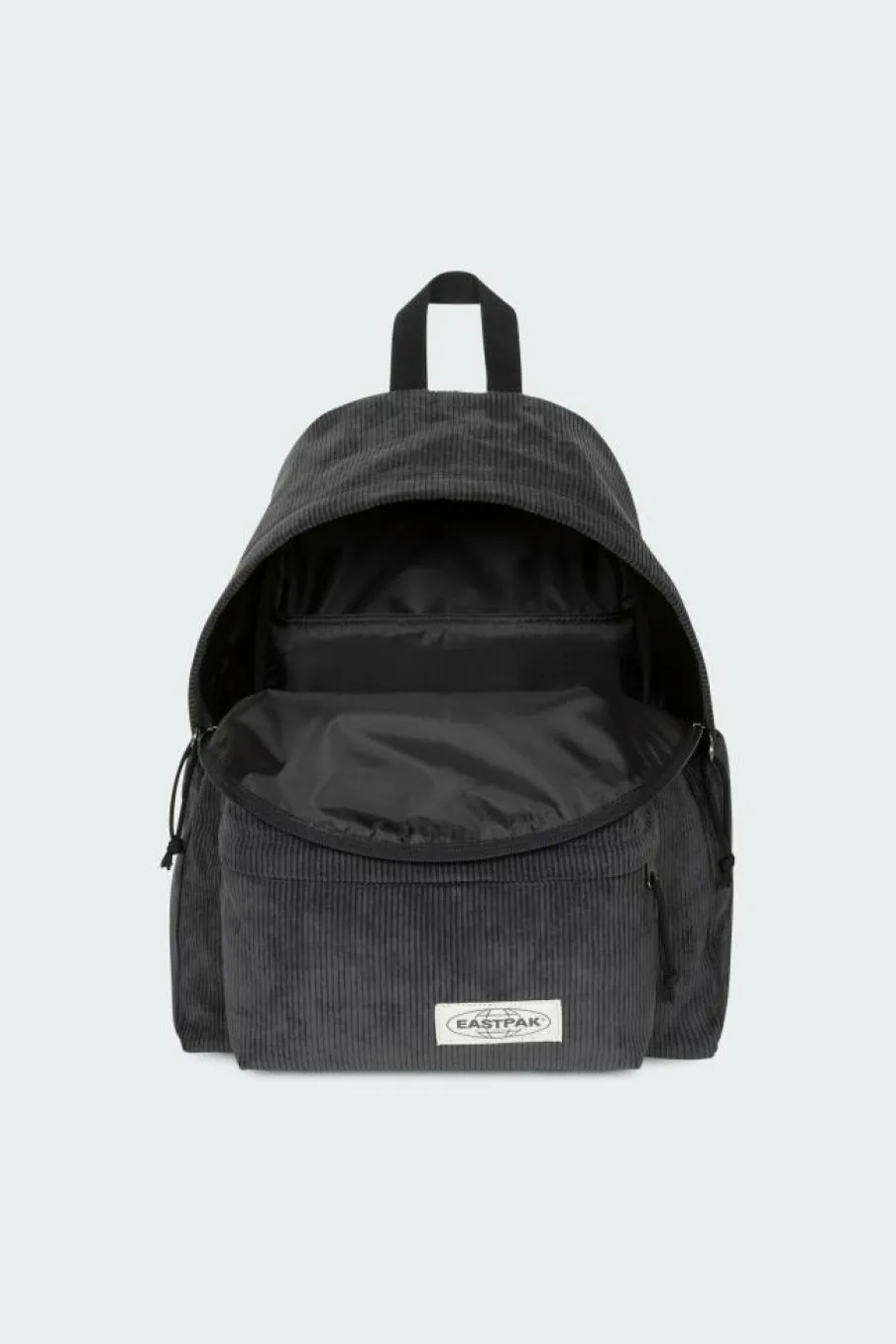 DAY PAK'R - Sac à dos | Noir*EASTPAK Outlet
