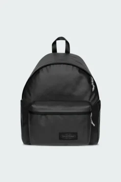 DAY PAK'R - Sac à dos | Noir*EASTPAK New