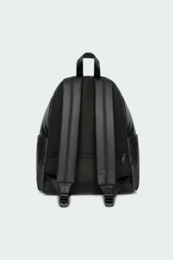 DAY PAK'R - Sac à dos | Noir*EASTPAK New