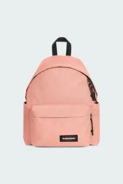 DAY PAK'R - Sac à dos | Orange*EASTPAK Clearance
