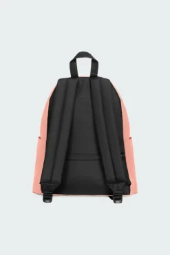 DAY PAK'R - Sac à dos | Orange*EASTPAK Clearance