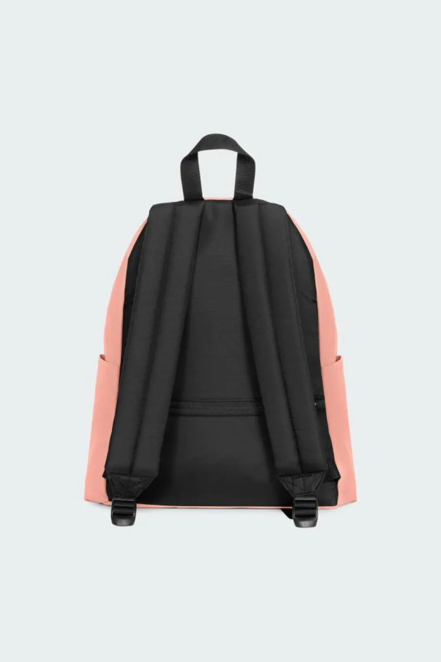 DAY PAK'R - Sac à dos | Orange*EASTPAK Clearance