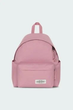 DAY PAK'R - Sac à dos | Rose*EASTPAK Sale
