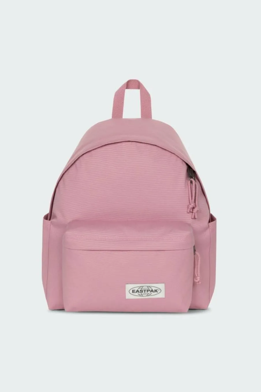 DAY PAK'R - Sac à dos | Rose*EASTPAK Sale