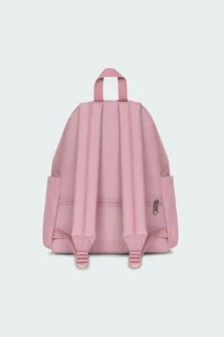 DAY PAK'R - Sac à dos | Rose*EASTPAK Sale