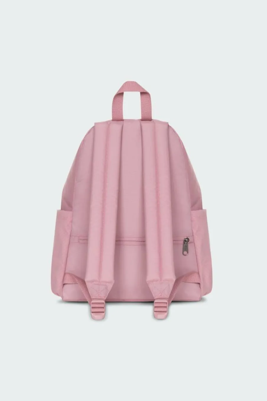 DAY PAK'R - Sac à dos | Rose*EASTPAK Sale