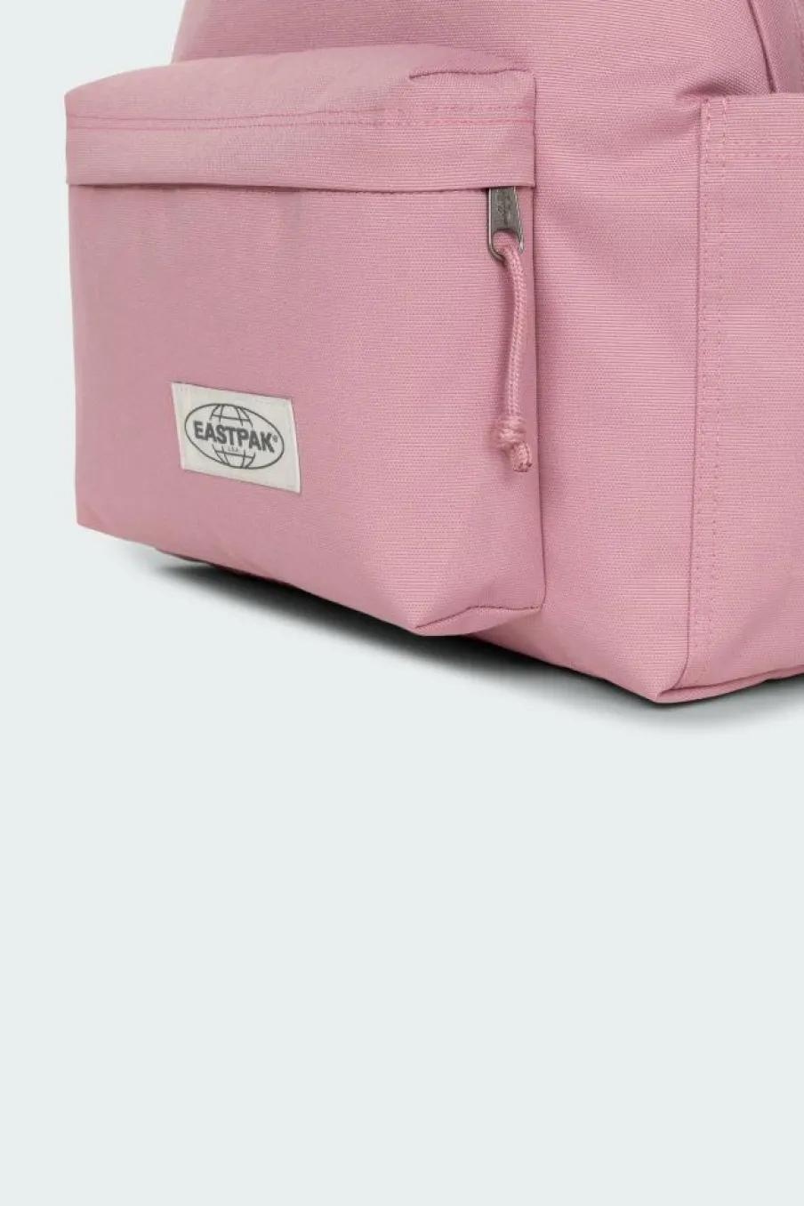 DAY PAK'R - Sac à dos | Rose*EASTPAK Sale