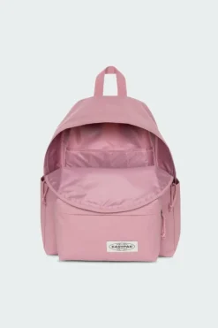 DAY PAK'R - Sac à dos | Rose*EASTPAK Sale