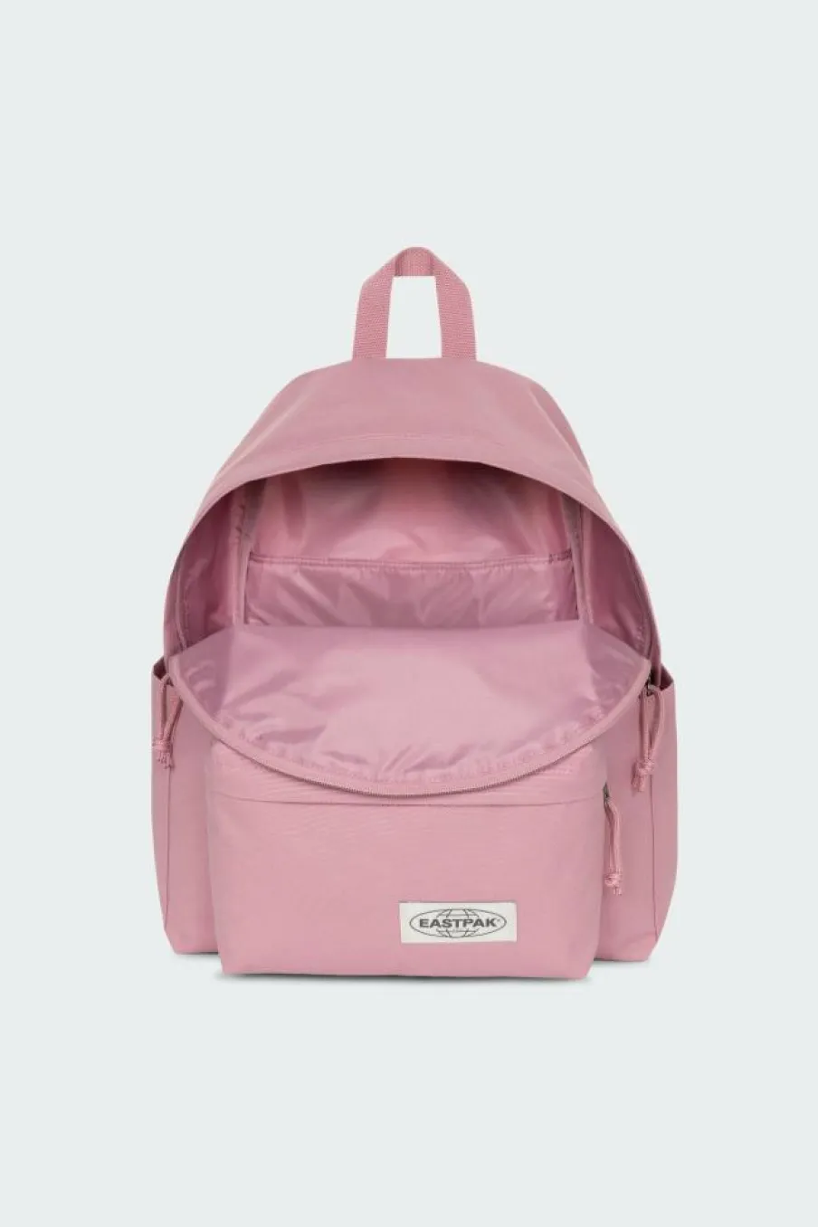 DAY PAK'R - Sac à dos | Rose*EASTPAK Sale