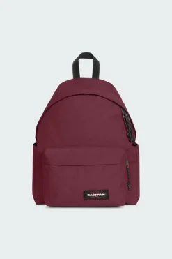 DAY PAK'R - Sac à dos | Rouge*EASTPAK Discount