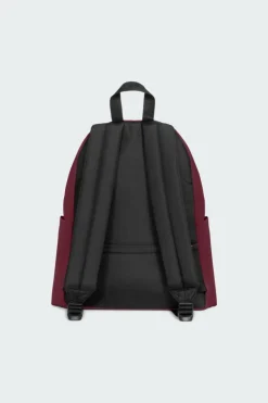 DAY PAK'R - Sac à dos | Rouge*EASTPAK Discount