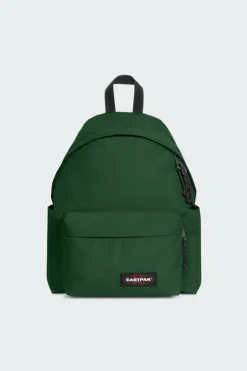 DAY PAK'R - Sac à dos | Vert*EASTPAK Clearance