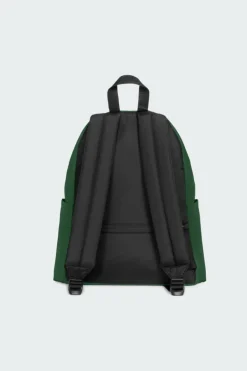 DAY PAK'R - Sac à dos | Vert*EASTPAK Clearance