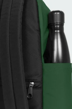 DAY PAK'R - Sac à dos | Vert*EASTPAK Clearance