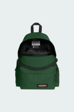 DAY PAK'R - Sac à dos | Vert*EASTPAK Clearance