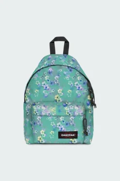 DAY PAK'R S - Sac à dos | Multicolore*EASTPAK New