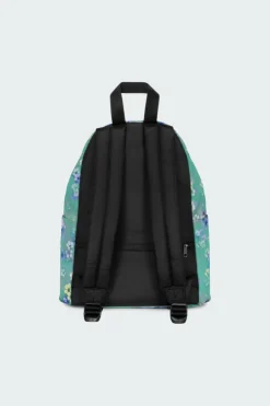 DAY PAK'R S - Sac à dos | Multicolore*EASTPAK New