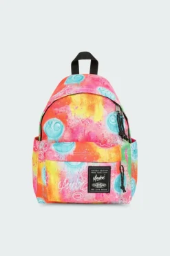 DAY PAK'R S - Sac à dos | Multicolore*EASTPAK Hot